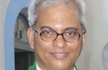 No trace of Indian priest abducted in Lebanon